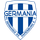 Germania 95 Papenburg