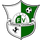 FV 1923 Mümling-Grumbach