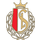 Standard Lüttich Jugend