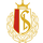 Standard Lüttich U19