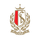 Standard Lüttich Jugend