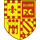 Dijon FC Dijon FC