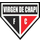 Virgen de Chapi FC