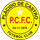 Plácido de Castro FC