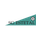 SG Estetal