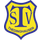 TSV Thedinghausen