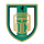Deportivo Colón