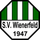 SV Wienerfeld Jugend