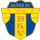 BKV Előre SC U19 BKV Előre SC U19