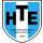 Hajdúböszörmény TE U19