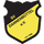 SV Dannenbüttel SV Dannenbüttel