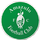 AmaZulu Bulawayo AmaZulu Bulawayo