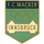 FC Wacker Innsbruck Jugend