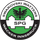 SpG WSG Wattens-FC Wacker Tirol Jugend