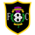 Meadowbank Thistle FC