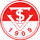 Rot-Weiß Frelenberg