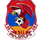 FC Bentonit Ijevan