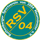 Ruthenberger SV Ruthenberger SV