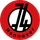 SG Hannover 1874 SG Hannover 1874