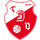TSV Danndorf TSV Danndorf