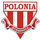 Polonia Bydgoszcz