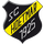 SC Hoetmar