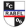 FC Rabel 06 FC Rabel 06