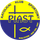 Piast Bialystok