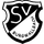 SV Burgwallbach SV Burgwallbach