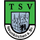 TSV Neunkirchen am Brand