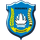 Persires Sukoharjo (- 2017)