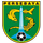 Persebaya