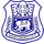 Maritzburg City Maritzburg City