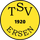 TSV Ersen TSV Ersen