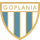 Goplania Inowroclaw Goplania Inowroclaw