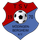 TSV Mödingen-Bergheim TSV Mödingen-Bergheim