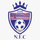 Ndangane FC