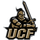 UCF Knights (University of Central Florida)