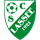 SC Lassee Jugend SC Lassee Jugend