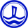 Dalian Wanda