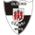 Czarni Olecko