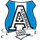 MZKS Alwernia