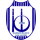 Keciören Belediye Spor
