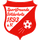 SF Sölderholz