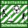 Sportunion Schenkenfelden