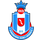 Szreniawa Nowy Wisnicz