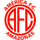 América FC (AM)