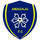 Amagaju FC