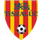 NKSE Tiszalúc