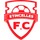 Etincelles FC